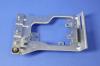 BRACKET ENGINE CNTRL UNIT - image 1