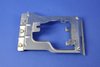 BRACKET ENGINE CNTRL UNIT - image 2