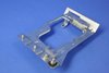 BRACKET ENGINE CNTRL UNIT - image 3