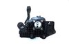 PEDAL - image 3