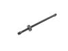 HOSE CLUTCH RESERVOIR - image 1