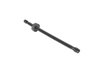 HOSE CLUTCH RESERVOIR - image 2