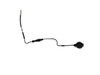 HOSE CLUTCH HYDRAULIC - image 2