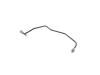 TUBE BRAKE - image 1