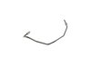 TUBE BRAKE - image 2
