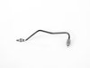 TUBE BRAKE - image 4