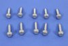 SCREW - image 2