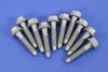 SCREW - image 3