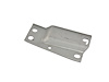 BRACKET FLOOR CONSOLE - image 1