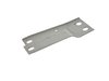 BRACKET FLOOR CONSOLE - image 2