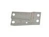BRACKET FLOOR CONSOLE - image 3