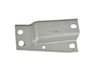 BRACKET FLOOR CONSOLE - image 4