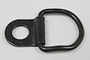 HOOK CARGO NET - image 1