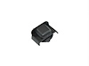 CLIP DOOR TRIM - image 1