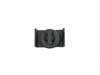 CLIP DOOR TRIM - image 3
