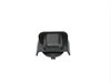 CLIP DOOR TRIM - image 4