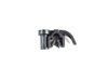 CLIP TRIM PANEL - image 2
