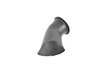 DRAIN COWL GRILLE - image 3