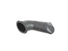 DRAIN COWL GRILLE - image 4