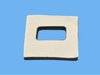 PLUG REAR FASCIA - image 2