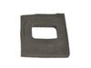 PLUG REAR FASCIA - image 3