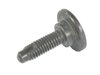 SCREW - image 2