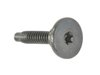 SCREW - image 4