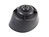 CAP DUST SHIELD - image 1