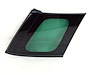 GLASS QUARTER WINDOW - image 1