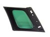 GLASS QUARTER WINDOW - image 2