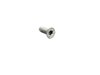 SCREW TORX - image 2