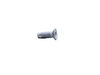SCREW TORX - image 4
