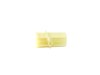 RETAINER - image 2