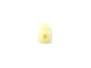 RETAINER - image 3
