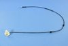 CABLE HOOD RELEASE - image 2