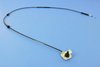 CABLE HOOD RELEASE - image 3