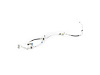 LINE A/C LIQUID - image 1