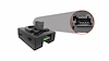 SENSOR TEMPERATURE - image 1
