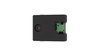 SENSOR TEMPERATURE - image 4