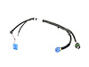 WIRING FAN MOTOR - image 1