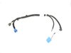 WIRING FAN MOTOR - image 3