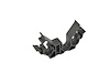 CLIP FUEL LINE - image 1