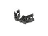 CLIP FUEL LINE - image 2