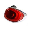 LAMP TAIL - image 2