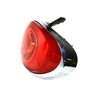 LAMP TAIL - image 3