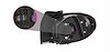 LAMP TAIL - image 1