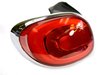 LAMP TAIL - image 3