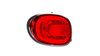 LAMP TAIL - image 4