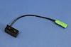 MICROPHON AUDIO - image 1