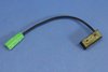 MICROPHON AUDIO - image 2